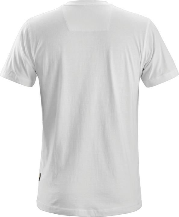 Productafbeelding Snickers Workwear T-shirt (XXL)
