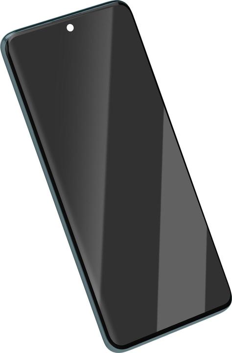 Actual product image Xiaomi Complete Screen (Display, Xiaomi Redmi Note 14 Pro)