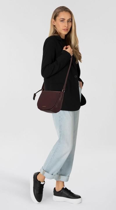 Produktbild Burkely Taschen