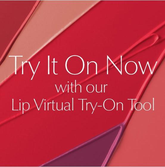 Actual product image Estée Lauder Pure Color Envy - Matte Sculpting Lipstick Marvelous 558 (Marvelous 558)