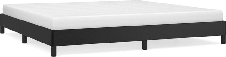 Image du produit vidaXL Bettgestell (200 x 200 cm)