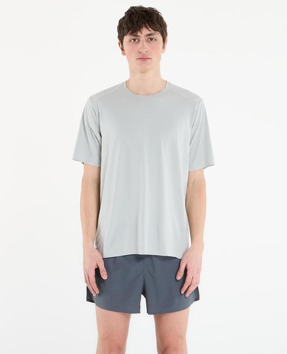 Produktbild Craft Hypervent (S)