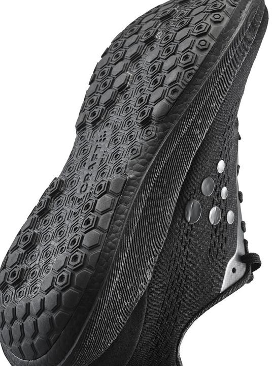 Immagine prodotto Craft Pacer M (47)