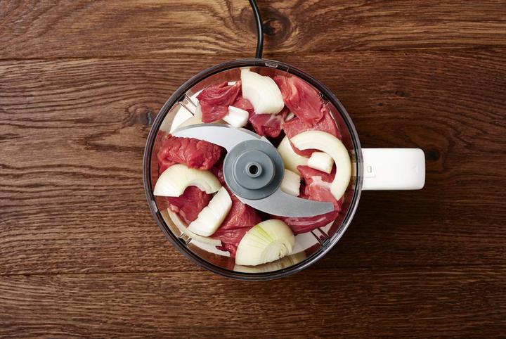 Image du produit Solis Standmixer (1000 ml, 200 W)