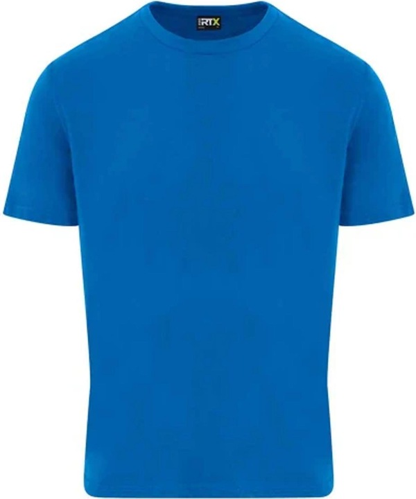 Blu zaffiro