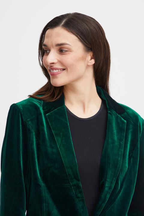 Produktbild Fransa FRDONNA BLA 1 - Blazer - 20611645 (38)