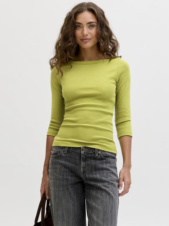 Immagine prodotto JJXX JXFIFI Top Top (XS)