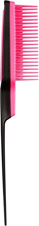 Produktbild Tangle Teezer Back Combing Brush