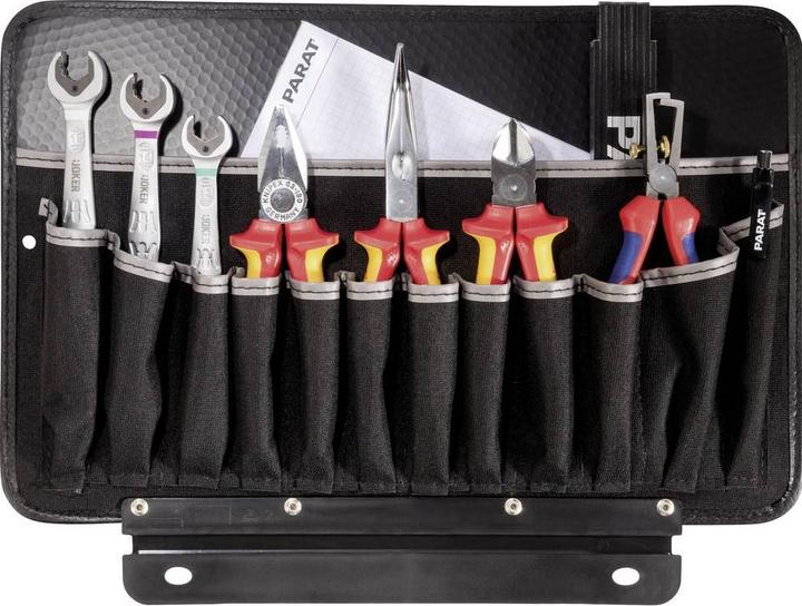 Actual product image Parat Tool board 2-sided (1 Piece)