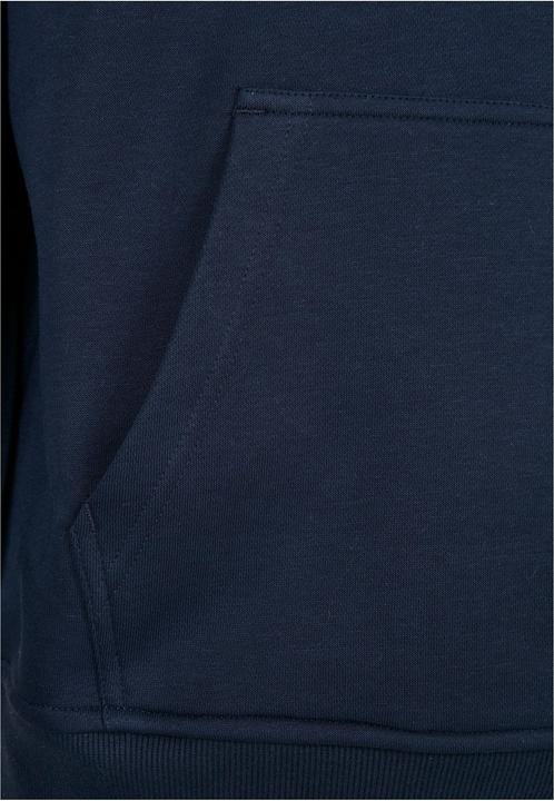 Produktbild Southpole Square Logo Hoody (S)