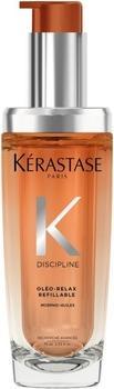 Actual product image Kérastase Huile Oléo-Relax Refill (75 ml)