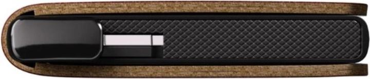 Actual product image Secrid Slimwallet Basco V2