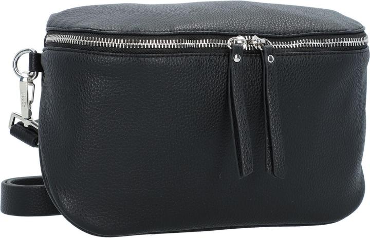 Produktbild Esprit Gürteltasche 25 cm
