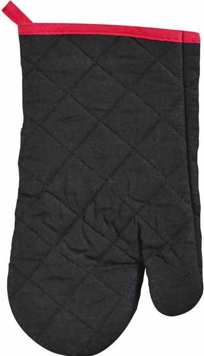 Immagine prodotto FireFix Guanto da forno/grill