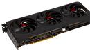 Image du produit Powercolor Radeon RX 9070 Reaper (16 Go)