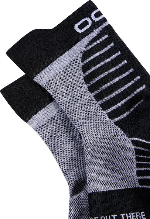 Produktbild Odlo Performance Merino Trail (39 - 41)