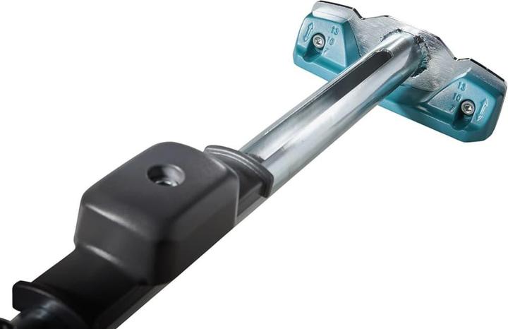 Image du produit wolfcraft 1 fer à marteler