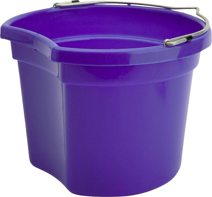 Produktbild Horka Stalleimer