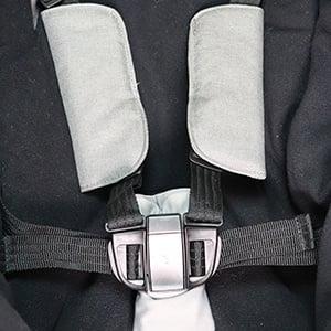 Image du produit Kaiser Baby Igloo Thermo