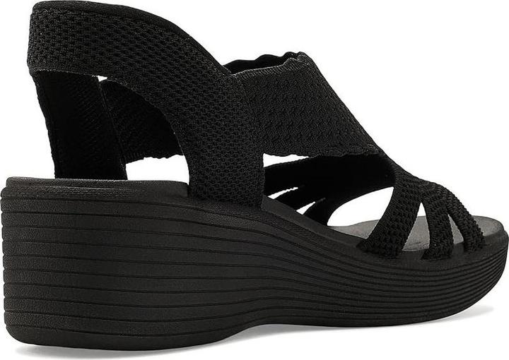 Actual product image Skechers Parallel Lite Summer Invite (39)