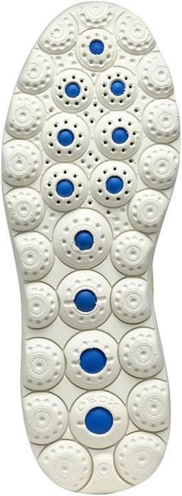 Immagine prodotto Geox Sneakers ademend (37)