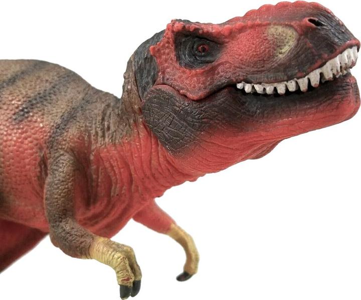 Image du produit Schleich Tyrannosaurus Rex