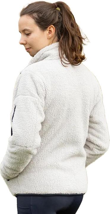 Image du produit Coldstream - Veste - Femme (XS)