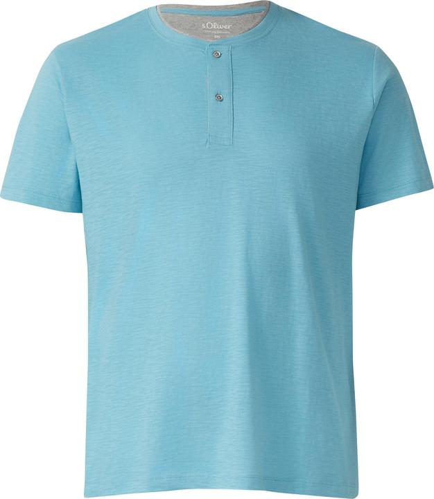 Produktbild s.Oliver T-Shirt (3XL)