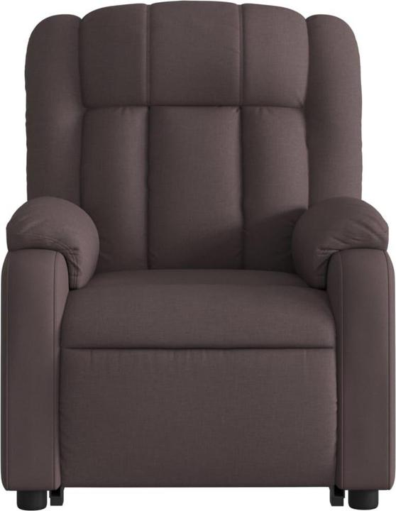 Produktbild vidaXL Relaxsessel mit Aufstehhilfe