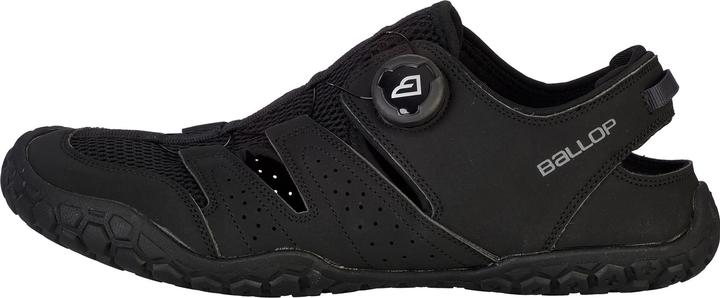 Sandalen
