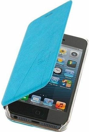 Immagine prodotto Tucano Libretto (Apple iPhone 5, Apple iPhone 5s)