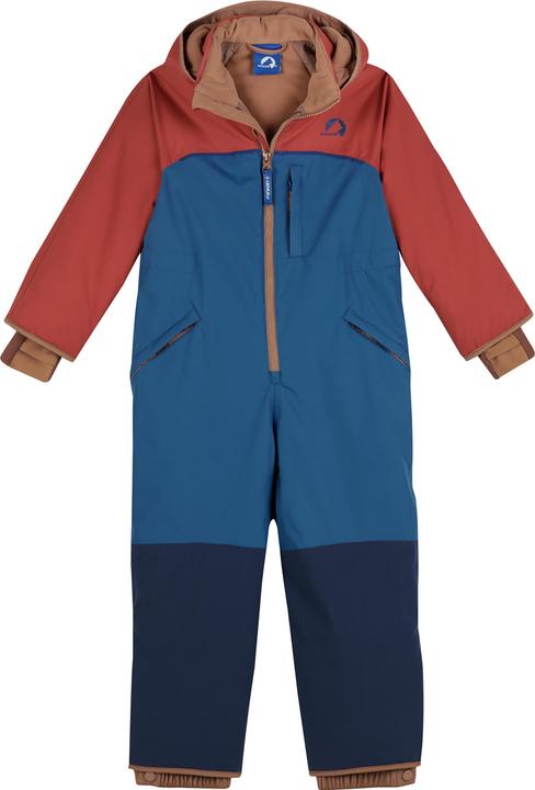 Immagine prodotto finkid Kid's Vilkas Snow (110)