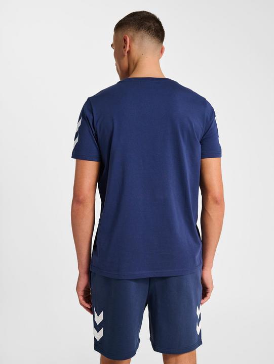 Produktbild hummel Legacy 2.0 (M)