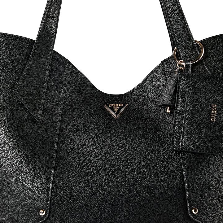 Produktbild Guess Darcy 2 in 1 Tote (13 l)