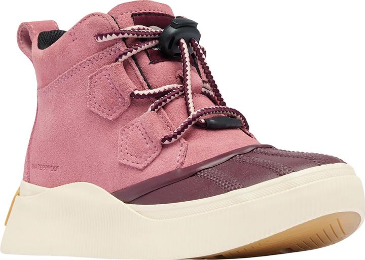 Image du produit Sorel Out N About IV Classic WP (34)