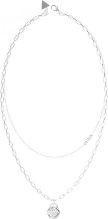 Produktbild Guess Kette (Edelstahl)