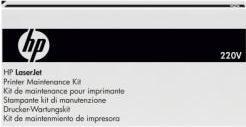 Actual product image HP Maintenance kit CB389A for Laserjet P4014, 4015, 4510