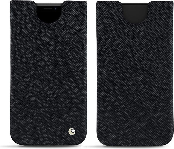 Noir élégant  ( Noir / Black )
