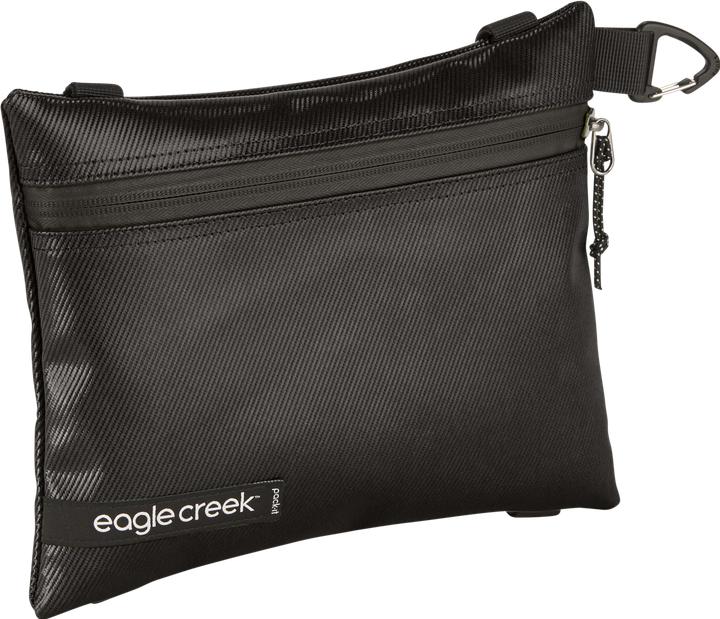 Immagine prodotto Eagle Creek Pack-It Gear Pouch