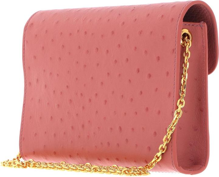 Immagine prodotto Coccinelle Beat Ostrich Handbag