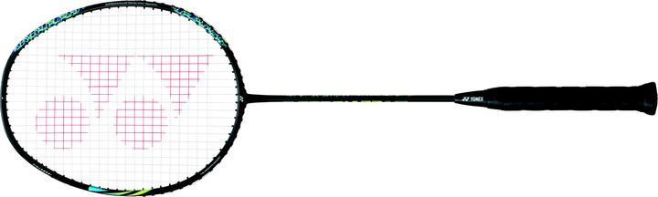 Immagine prodotto Yonex Astrox22LT
