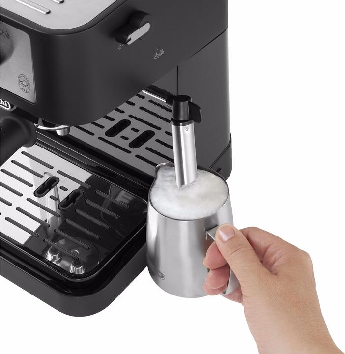 Immagine prodotto De'Longhi Stilosa