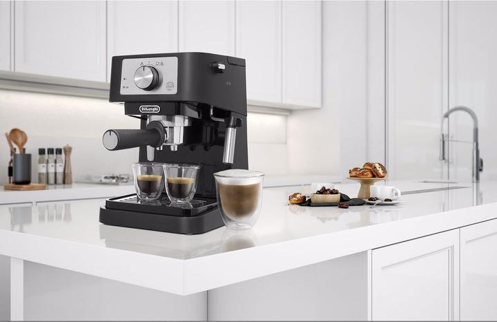 Immagine prodotto De'Longhi Stilosa