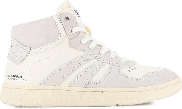 Image du produit Palladium Cup Chukka (47)