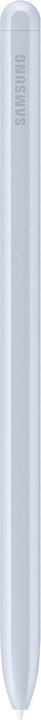 Actual product image Samsung S Pen