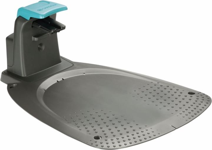 Produktbild Gardena Sileno minimo (250 m²)