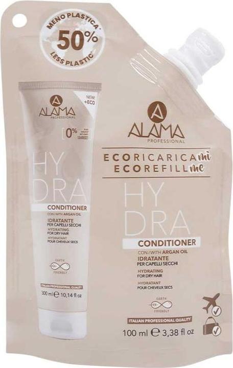 Alama Professional Hydra Eco Refill (100 ml)