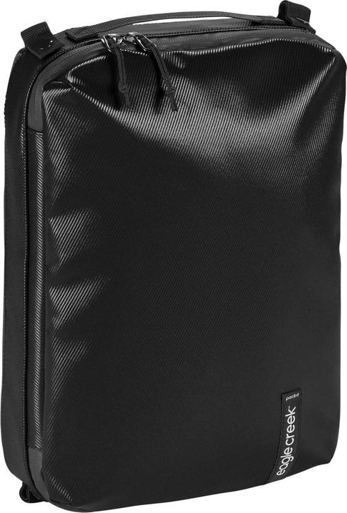 Produktbild Eagle Creek Pack-It Gear