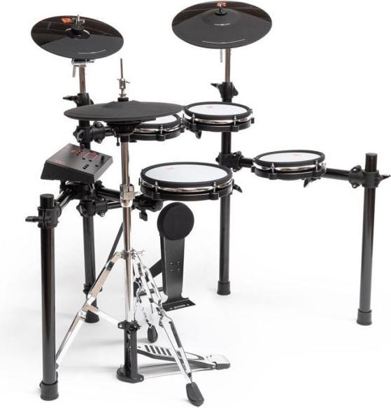 2Box SpeedLight E-Drum Kit Schlagzeug (E-Drum)