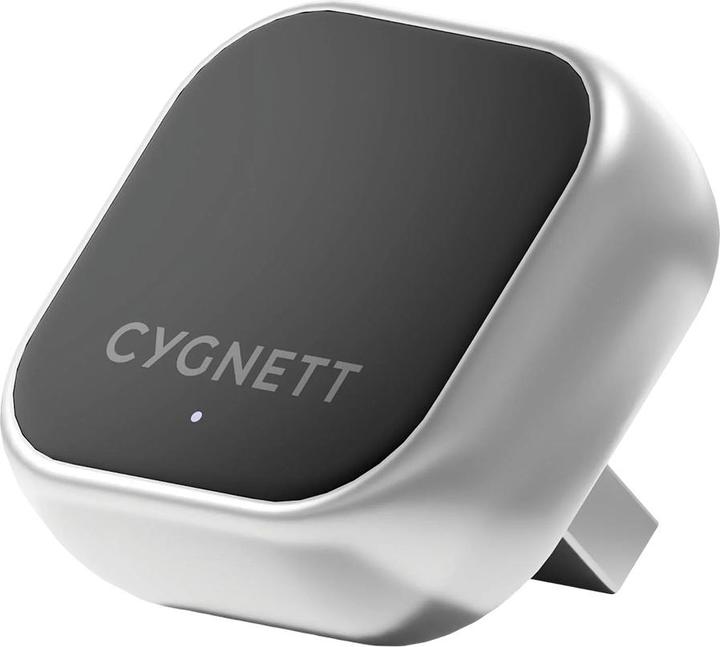Produktbild Cygnett Adattatore wireless DriveSync per Android Auto e Apple Car Play (CY5669WLCCH)